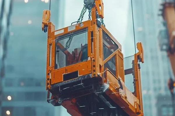 Lifting_De362102