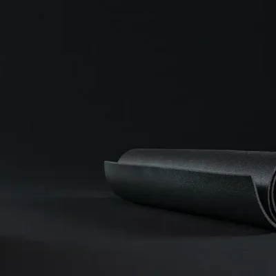 Neoprene sheet supplier in Qatar