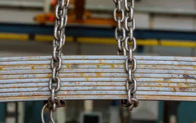 Pulley Blocks Supplier in Qatar (1)