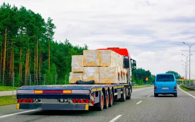 Pulley Blocks Supplier in Qatar