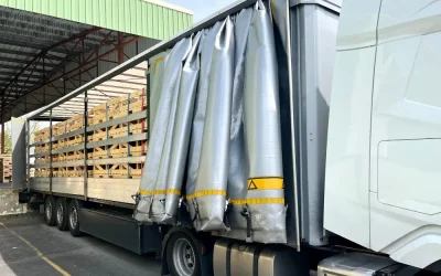 Pulley Blocks Supplier in Qatar