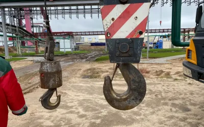 Pulley Blocks Supplier in Qatar (5)