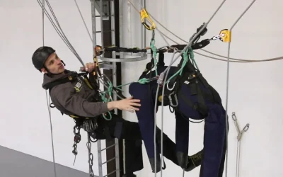 Rope_acces519330 (1) Rope_acces519330 (1)