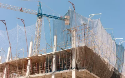 Safety Nets img