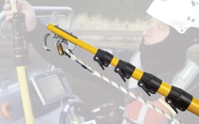 Telescopic440535 (1) Telescopic440535 (1)