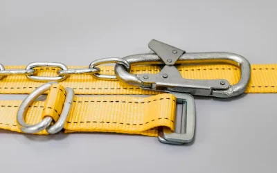 lanyard suppliers in Qatar