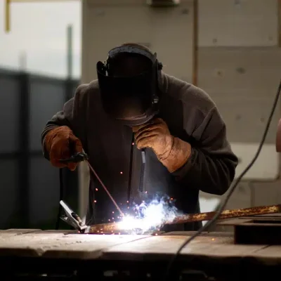 Welding machine for rent in qatar