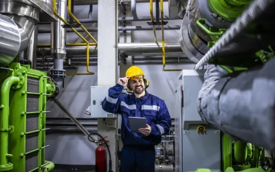 caucasian-industrial-serviceman-checking-gas-generators-electricity-heating-plant caucasian-industrial-serviceman-checking-gas-generators-electricity-heating-plant