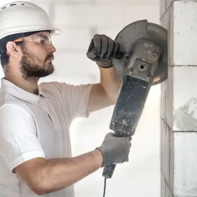 concrete cutting services img
