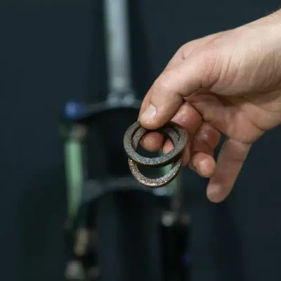 gasket suppliers in qatar (1)