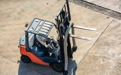 high-quality fork extensions in Qatar