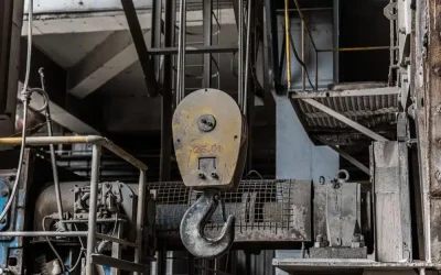 Durable lever blocks in Qatar