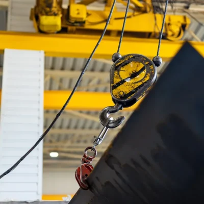 metal-lifting-heavy-crane-factory-tranportation-strong-hook (1) metal-lifting-heavy-crane-factory-tranportation-strong-hook (1)