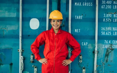 portrait-engineering-woman-factory portrait-engineering-woman-factory