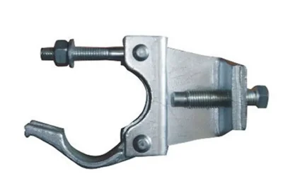 LIFTING CLAMPS SUPPLIER IN QATAR
