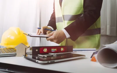 TEMPORARY LIFELINE AND FIXED LIFELINES