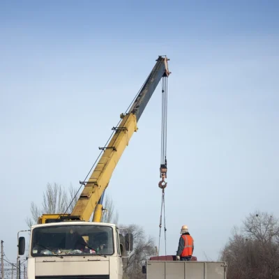 slinger-workplace-crane-works slinger-workplace-crane-works