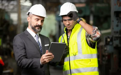 young-man-using-mobile-phone young-man-using-mobile-phone